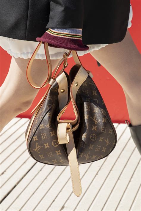 louis vuitton bag trend|hottest louis vuitton bags 2022.